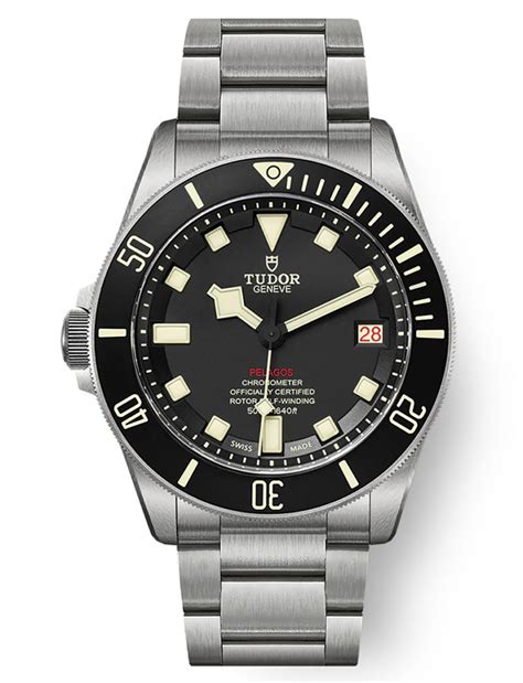 tudor pelagos canada|tudor pelagos 42mm for sale.